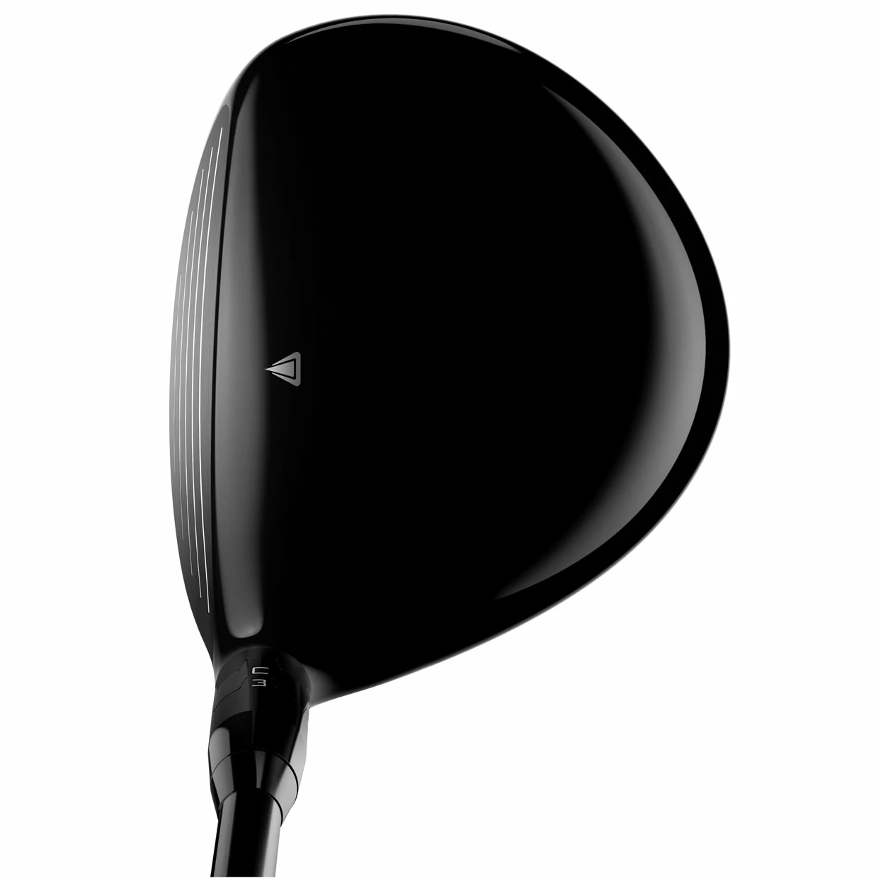 New And Used Titleist TS2 Fairway Wood Golf Clubs - Image 4