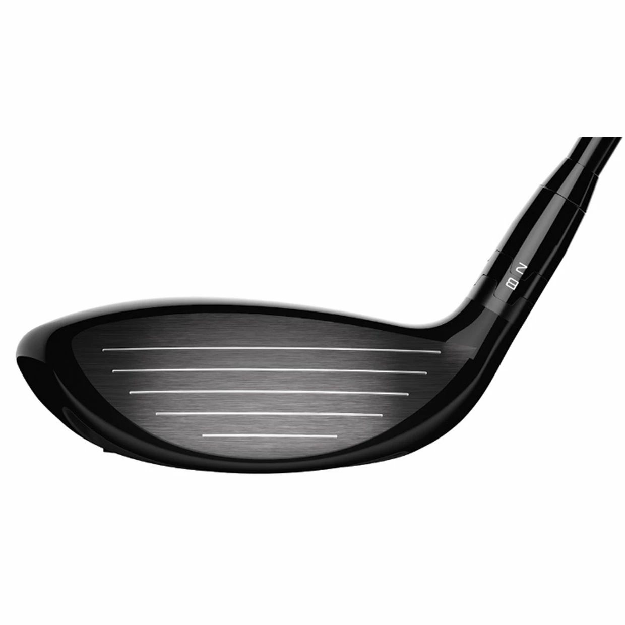 New And Used Titleist TS3 Fairway Wood Golf Clubs - Image 3