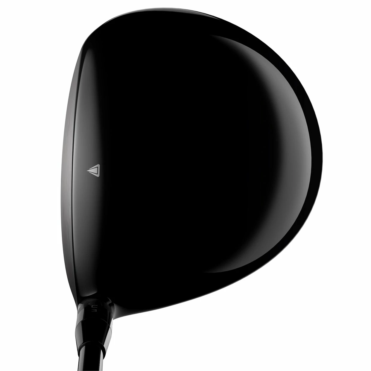 New And Used Titleist TS3 Fairway Wood Golf Clubs - Image 4