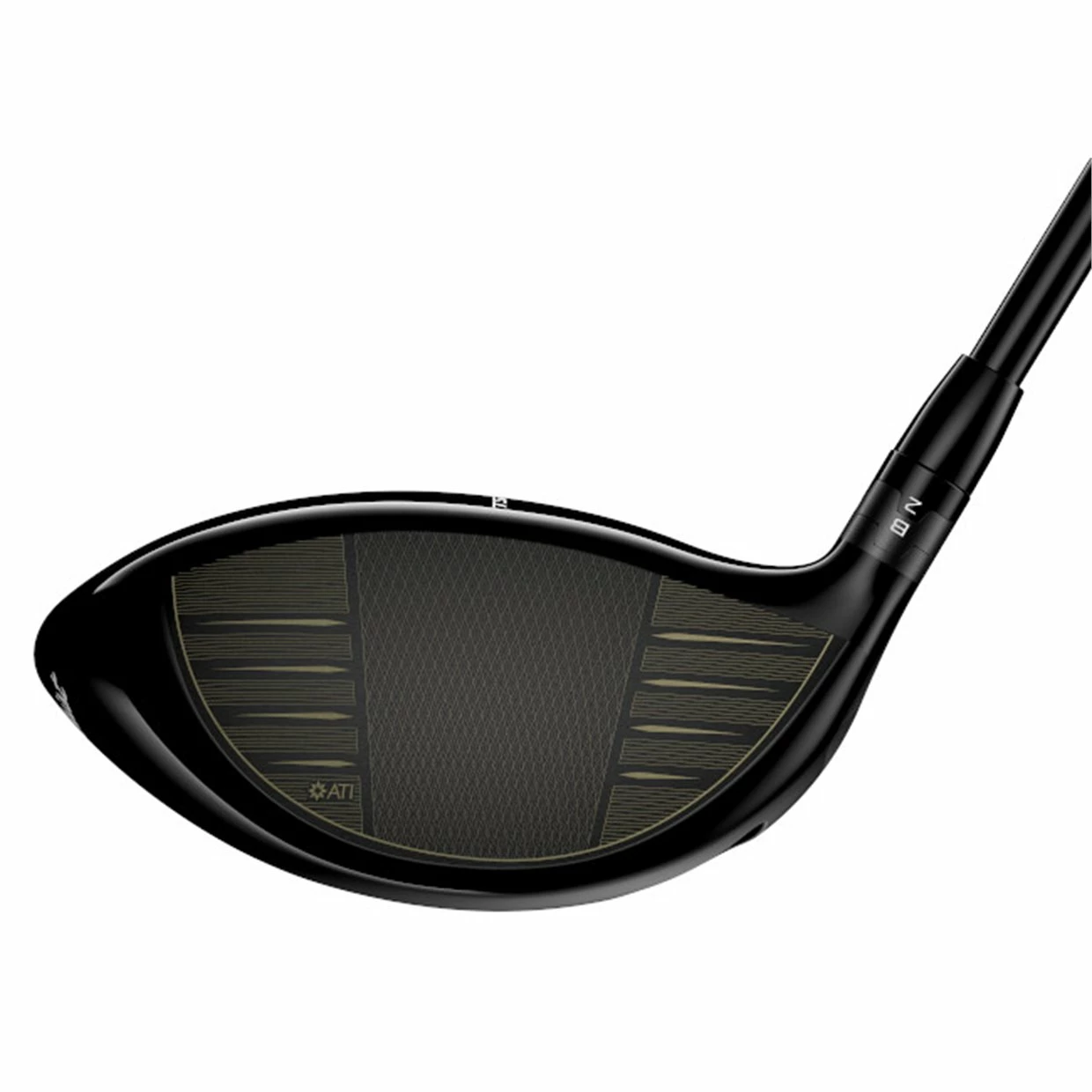 New And Used Titleist TSi2 Driver Golf Clubs - Image 3