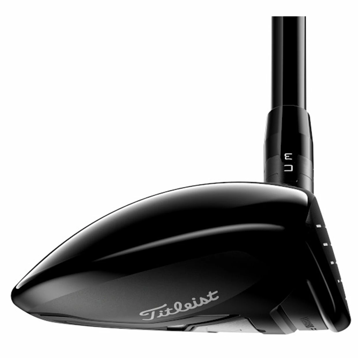 New And Used Titleist TSi3 Fairway Wood Golf Clubs - Image 2