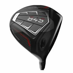 New And Used Tommy Armour 845 Driver Golf Clubs