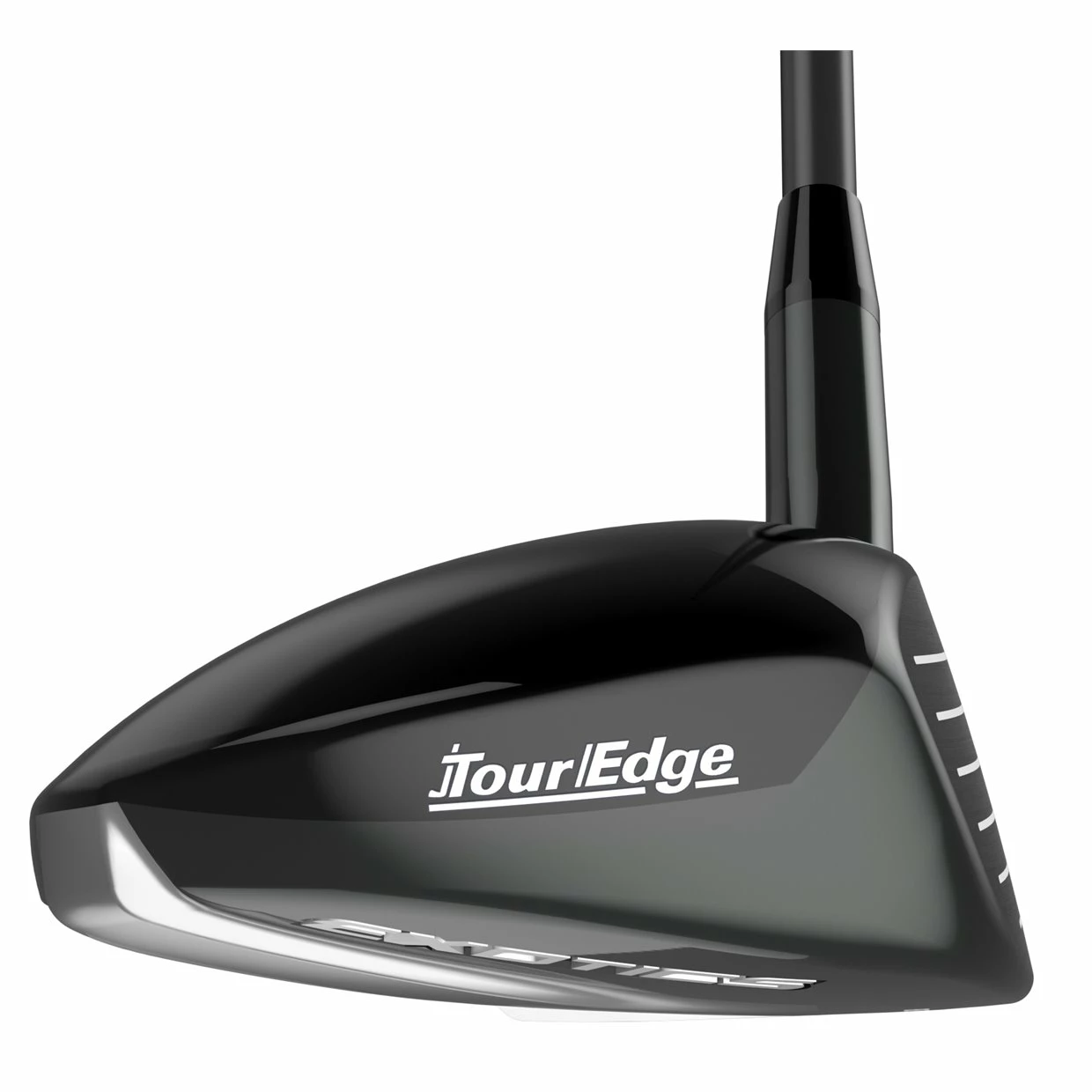 New And Used Tour Edge Exotics CBX 119 Fairway Wood Golf Clubs - Image 2