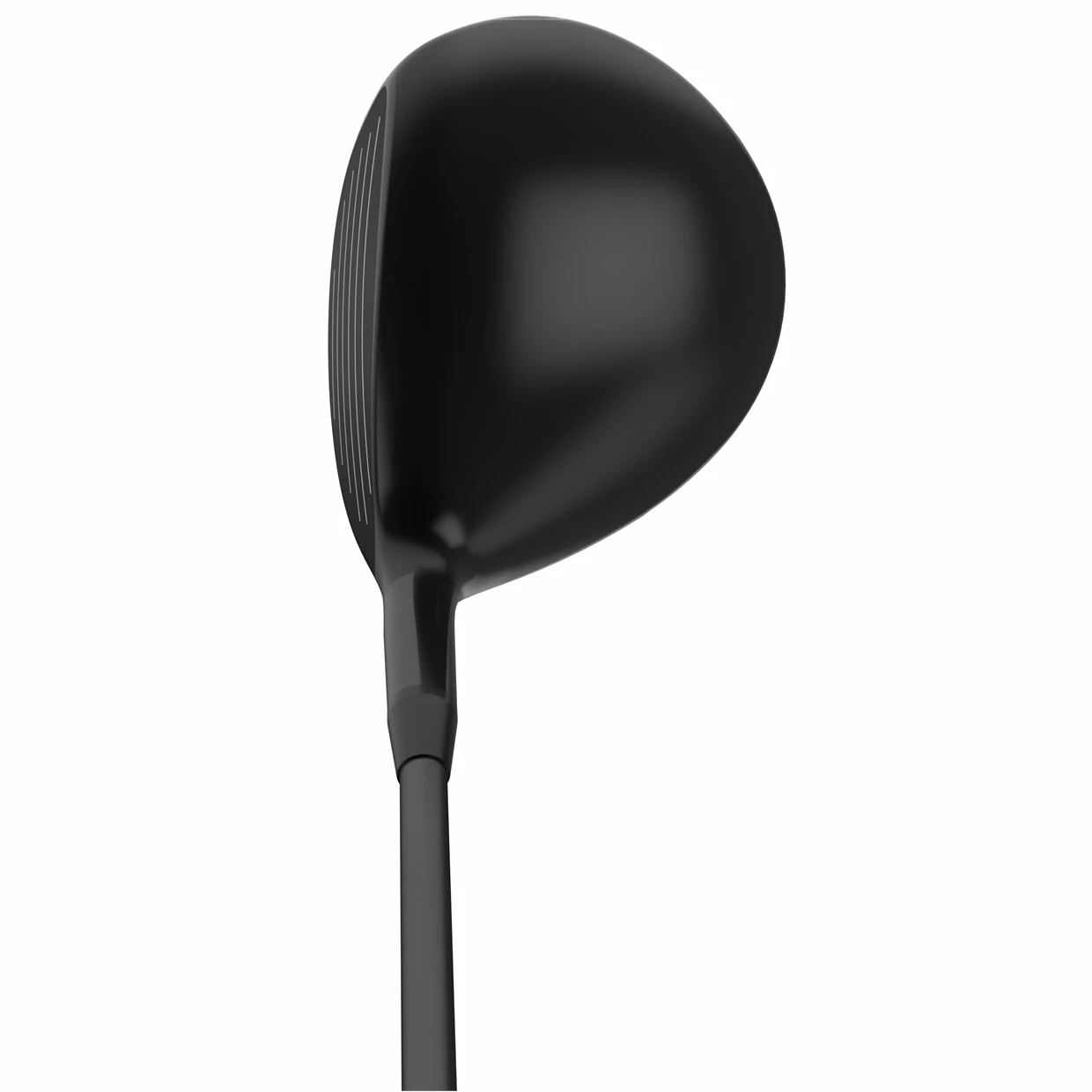 New And Used Tour Edge Exotics CBX 119 Fairway Wood Golf Clubs - Image 4