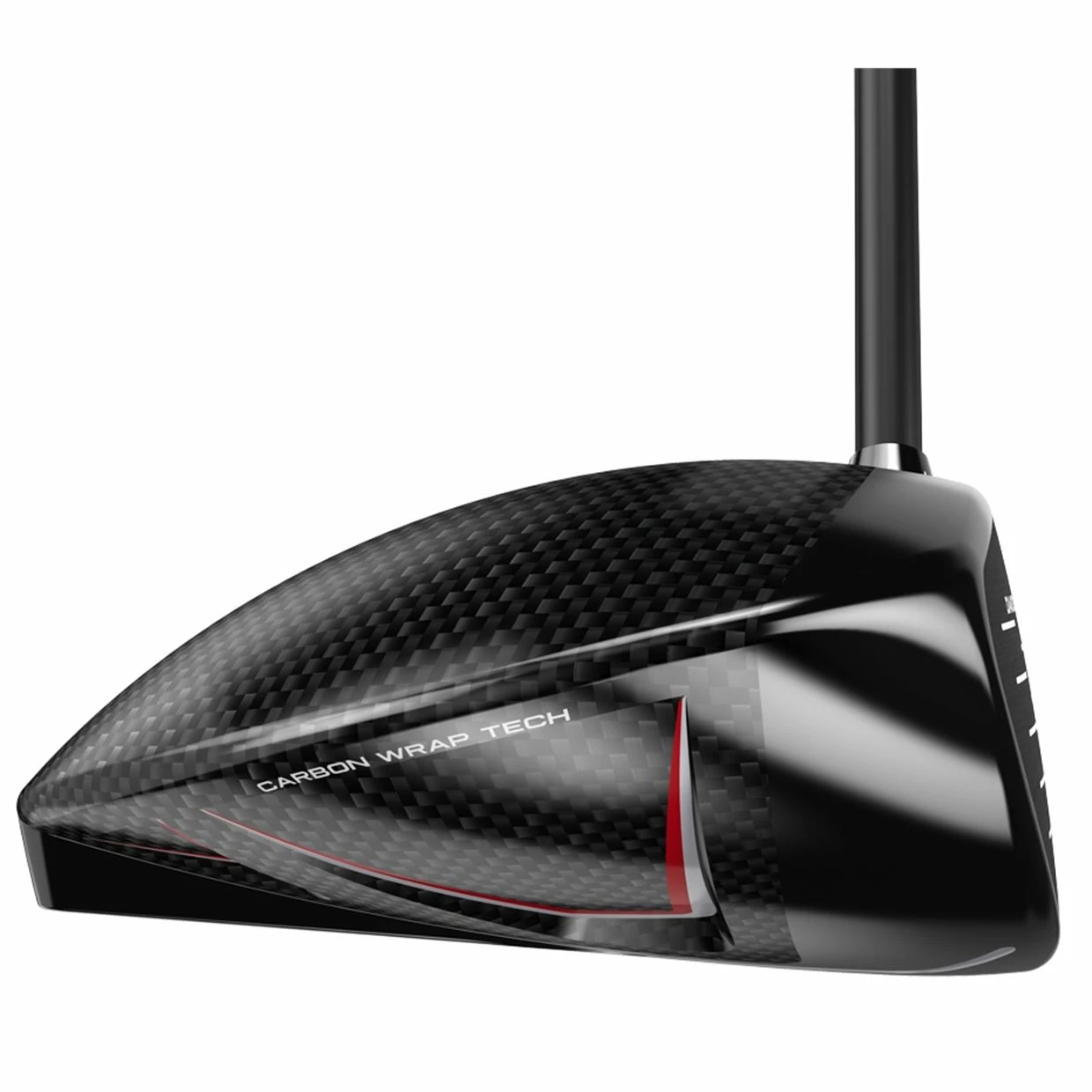 New And Used Tour Edge Exotics E722 Driver Golf Clubs - Image 2