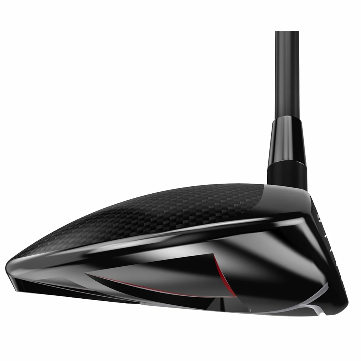 New And Used Tour Edge Exotics E722 Fairway Wood Golf Clubs - Image 2