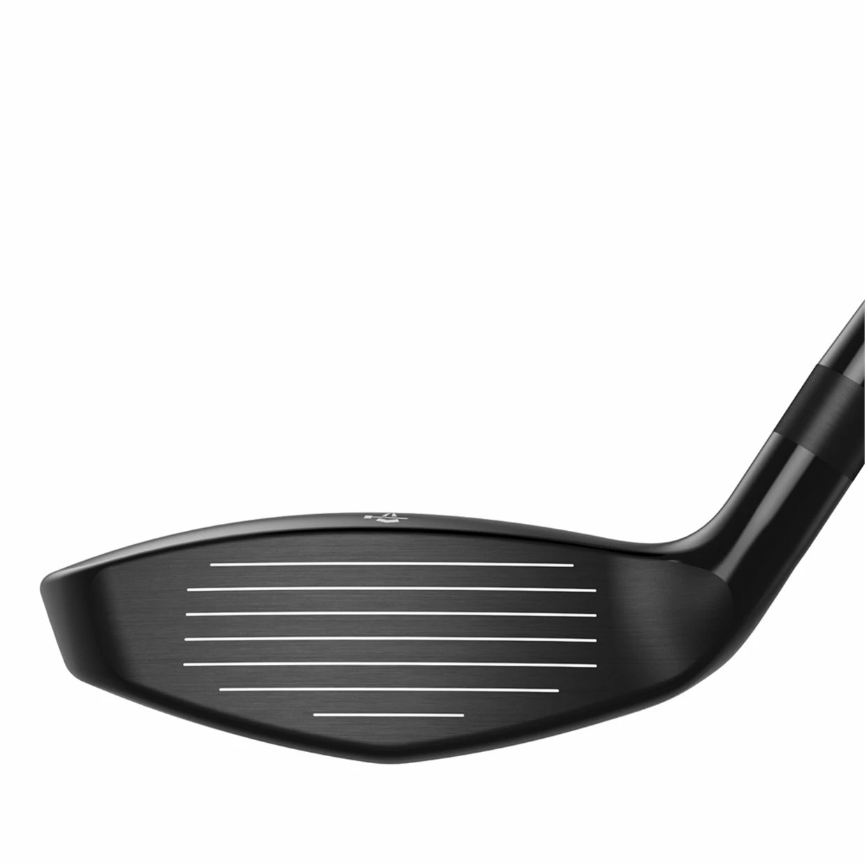 New And Used Tour Edge Hot Launch E521 Fairway Wood Golf Clubs - Image 3