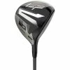 New And Used Wilson Launch Pad 2 Fairway Wood Golf Clubs