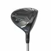New And Used Wilson Staff D9 Fairway Wood Golf Clubs