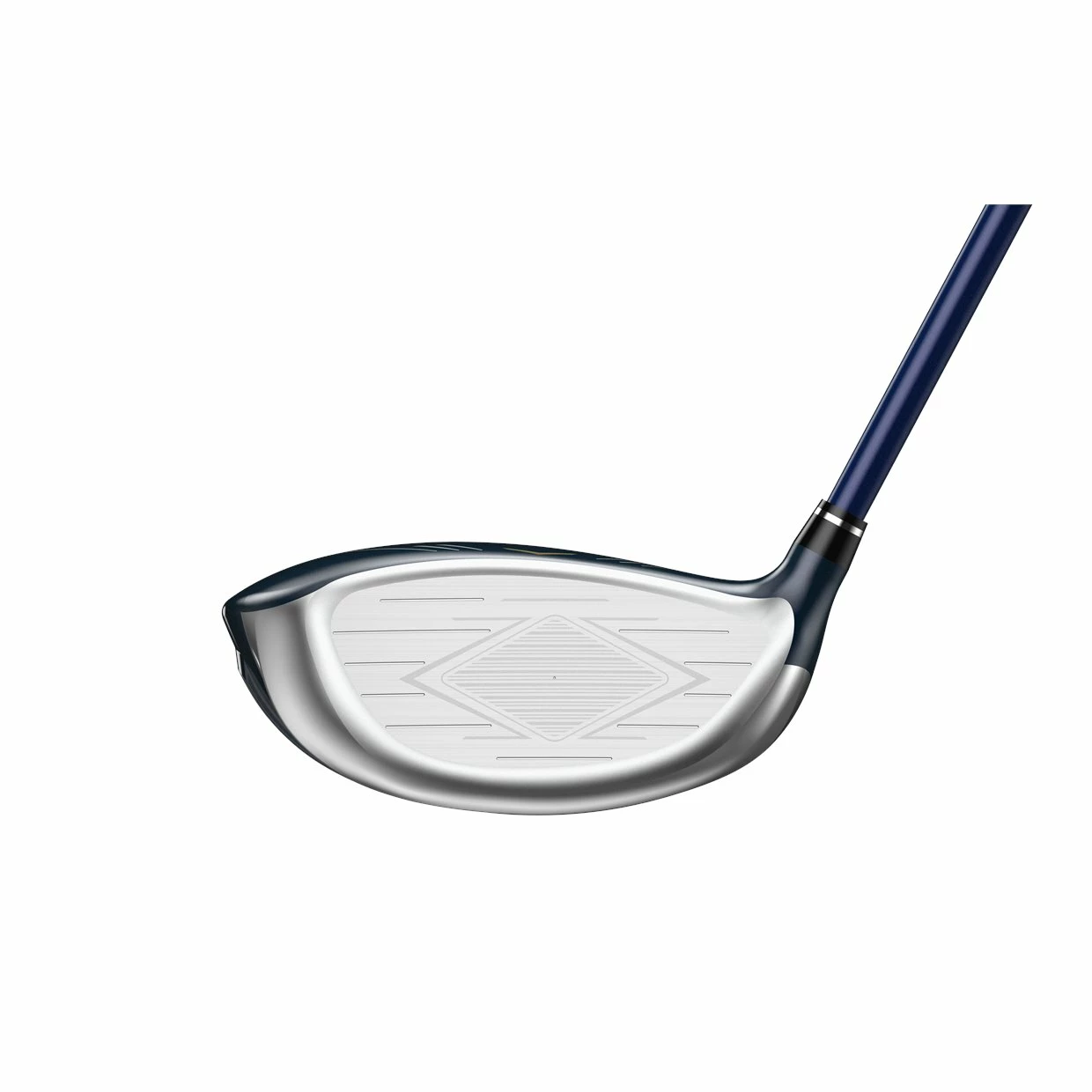 New And Used XXIO 12 Driver Golf Clubs - Image 2