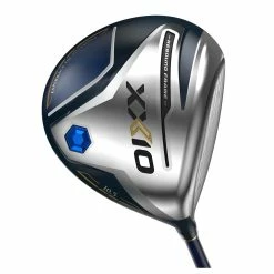 New And Used XXIO 12 Driver Golf Clubs